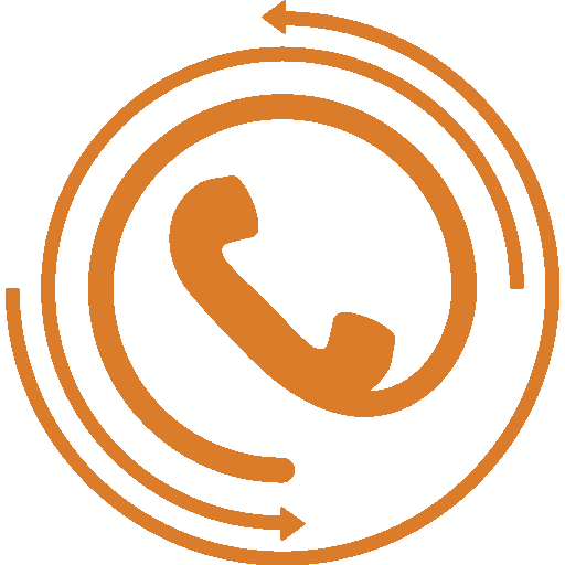 tel icon